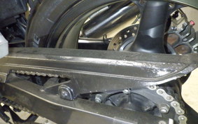 KAWASAKI ZR 700 S 2003 ZR750F