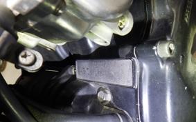 YAMAHA XJ400 D 1981 4G0