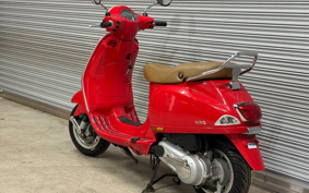VESPA VXL125