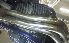 KAWASAKI BALIUS 250 ZR250A