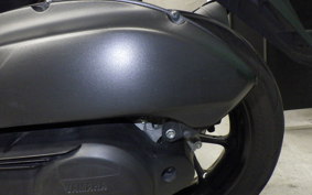 YAMAHA N-MAX 2024 SEG6J