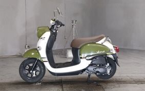 YAMAHA VINO AY02