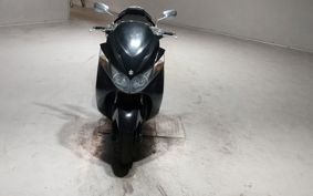 SUZUKI SKYWAVE 250SS CJ43A