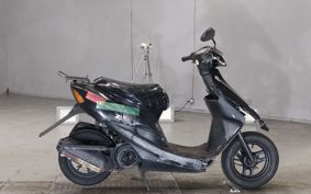 HONDA DIO AF34