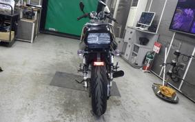 YAMAHA XJR400 Gen.3 R 2002 RH02J