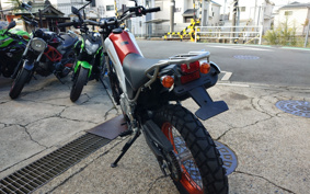 YAMAHA TORITSU CAR DG16J