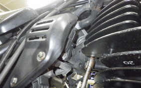 KAWASAKI 250TR 1997 BJ250F