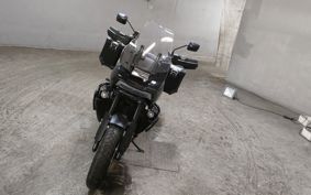 HARLEY  HARLEY RA1250S ZES