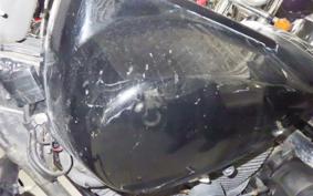 HARLEY FLHT 1340 1984