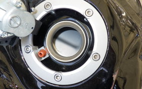 SUZUKI GSX-R1000R A 2020 DM11G