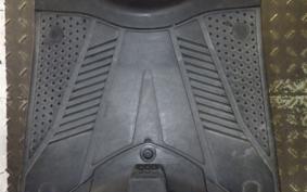 SUZUKI スウィッシュ125 DV12B