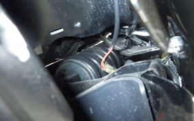 HARLEY FXBRS1870 2022