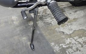 KAWASAKI ESTRELLA 1996 BJ250A