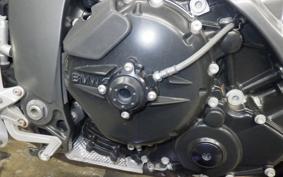 BMW K1300R 2014