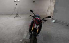 SUZUKI GSX-S1000 GT79A