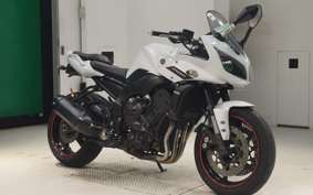 YAMAHA FZ1 FAZER 2012 RN21J