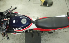 YAMAHA FZ750 1986 1FM