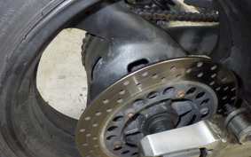 YAMAHA XJR1200 1994 4KG