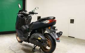 YAMAHA N-MAX 2005 SEG6J