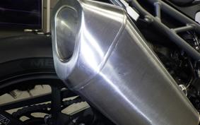 BMW S1000RR 2025
