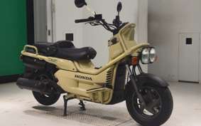 HONDA PS250 MF09