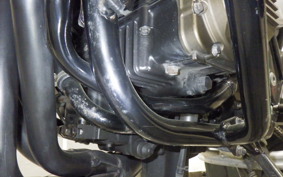 KAWASAKI ZRX1200 S 2003 ZRT20A