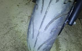 SUZUKI ADDRESS V125 Gen.2 2025 EN11J