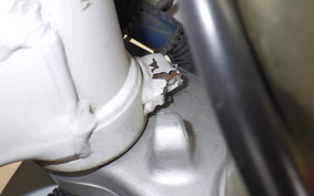 HONDA CRM250AR MD32