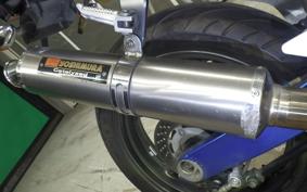 SUZUKI GOOSE 350 1995