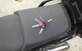 YAMAHA FJR1300 AS 2025 RP27J