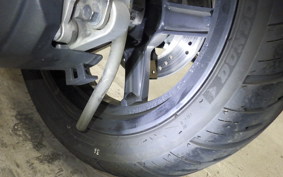 YAMAHA CYGNUS 125 XSR 3 2004 SED8J