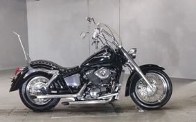 HONDA SHADOW 400 NC34