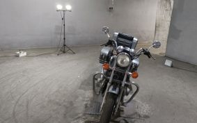 HONDA CB750 CUSTOM 1980 RC04