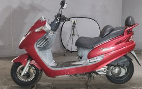 SYM RV125 JP LA12W