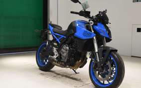 SUZUKI GSX-8S 2024 EM1AA
