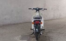 HONDA SUPER CUB90 HA02