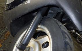 HONDA DIO GEN 3 AF34