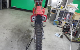 HONDA CRF450R 2016 PE05