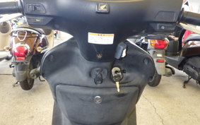 HONDA SPACY 100 JF13