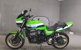 KAWASAKI ZRX1200 R ZRT20A