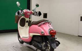 HONDA GIORNO 3 2025 AF77
