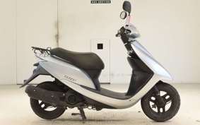 HONDA DIO Gen.6 AF68