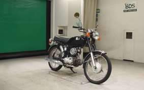 YAMAHA YB-1 Gen.2 UA05J