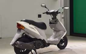 SUZUKI ADDRESS V125 G 1994 CF4EA