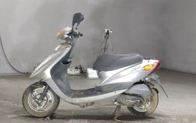 YAMAHA JOG SA36J