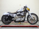 Фото Harley XL1200R 2005 с японского аукциона