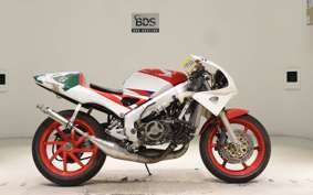 HONDA NSR250R SE 2005 MC28
