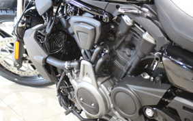 HARLEY  HARLEY RH975 NIGHT  STAR  2023 ZH1