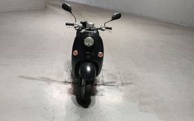 YAMAHA VINO SA26J