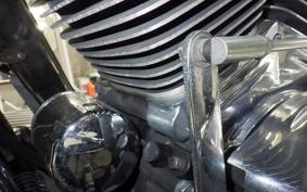 HARLEY FLHTCUI 1450 2000